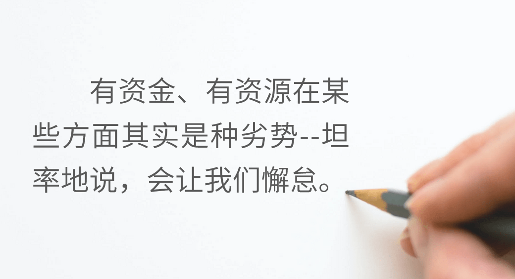 c1a5bf44920c4a7d947ec452928754a7.png