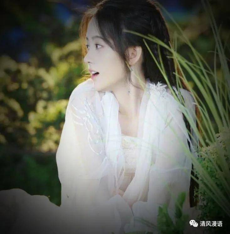 怎么才能让自己心无杂念 cfc3398567994b3b987049ad574be954.jpeg