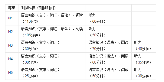 d8ce70cd3e7145d992b6aefe53400548.png
