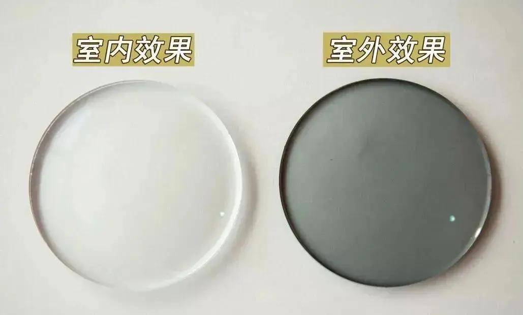 镜架|99配蓝光眼镜！镜框free送！全五星好评的『眼镜博物馆』，时髦精们都私藏了