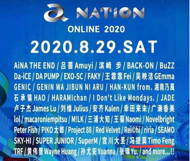 2020瑞典排名Top5的大排名a_2020北欧地区最有价值的50大品牌排行榜(2)