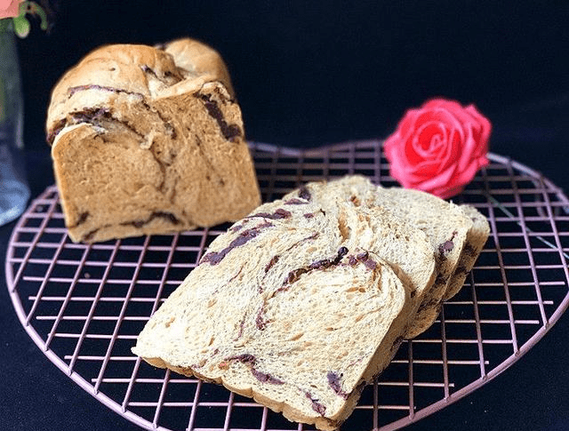 f39acddf46ef46c88c12df2f23b10ee0.png