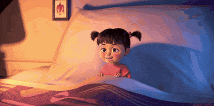睡眠|你家孩子几点睡？晚睡竟影响孩子一生