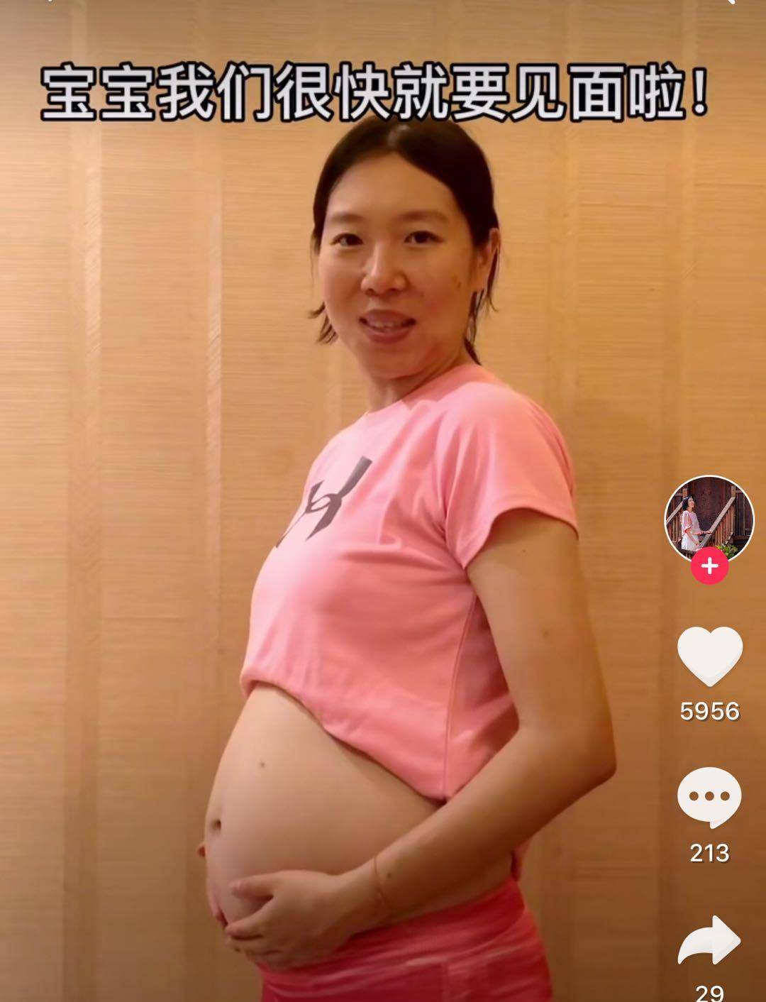 乒乓球国家队世排名_乒乓球亚锦赛决出三金――中国队有得有失