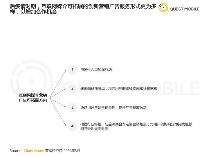 fd399c98b05e4d7e88e172882e94ba44.png