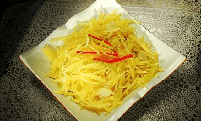 ff1f31a0469445b299d48c28691d9100.png