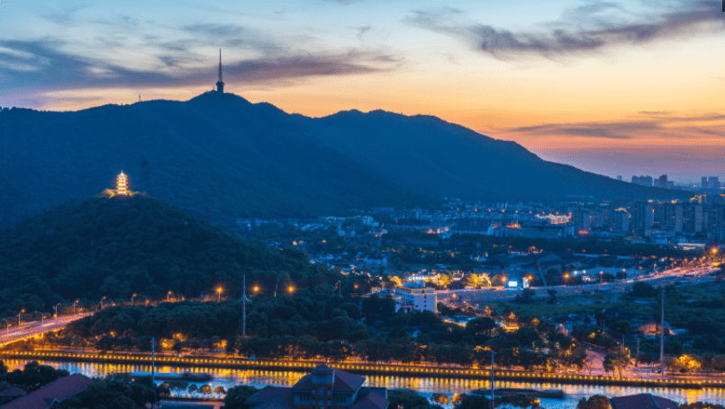 南部县上半年gdp2020_南部县地图(3)