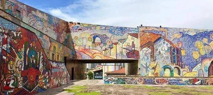 2020年播音分数线排名_2020年高考15省市分数线汇总,江西排第一,整体分数上