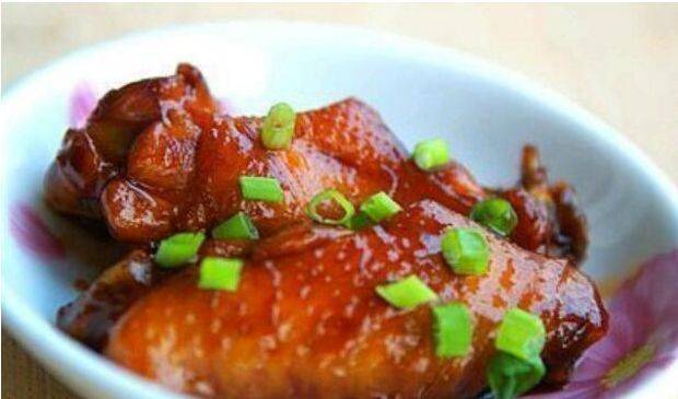 五花肉|端午家宴待客不用去饭店了，自己做放心百吃不腻的几道家常菜