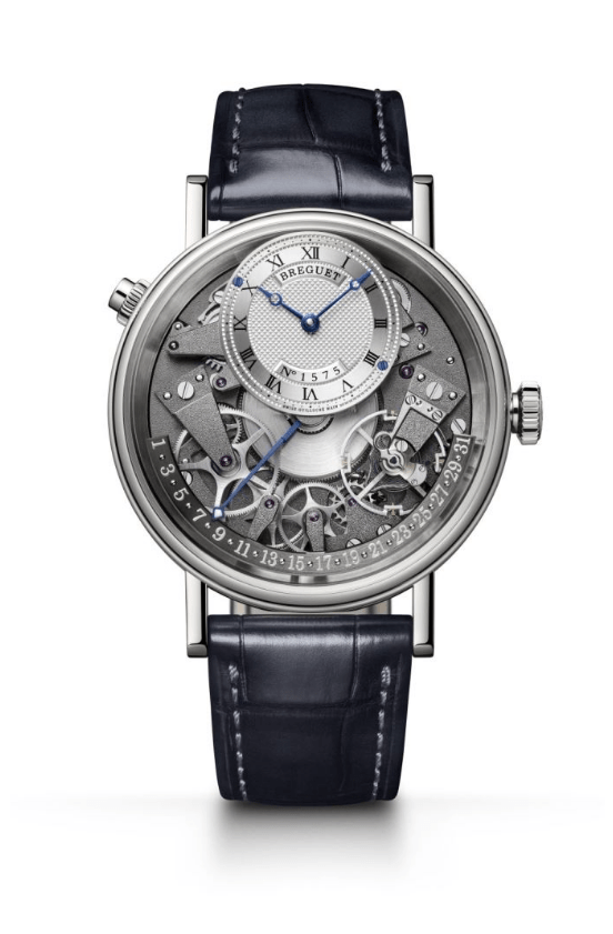 2020�����Ʒ:����Tradition����ϵ��7597�����������