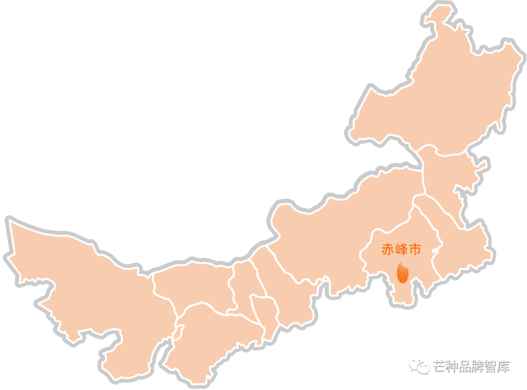 赤峰多少人口_赤峰夜景图片(2)