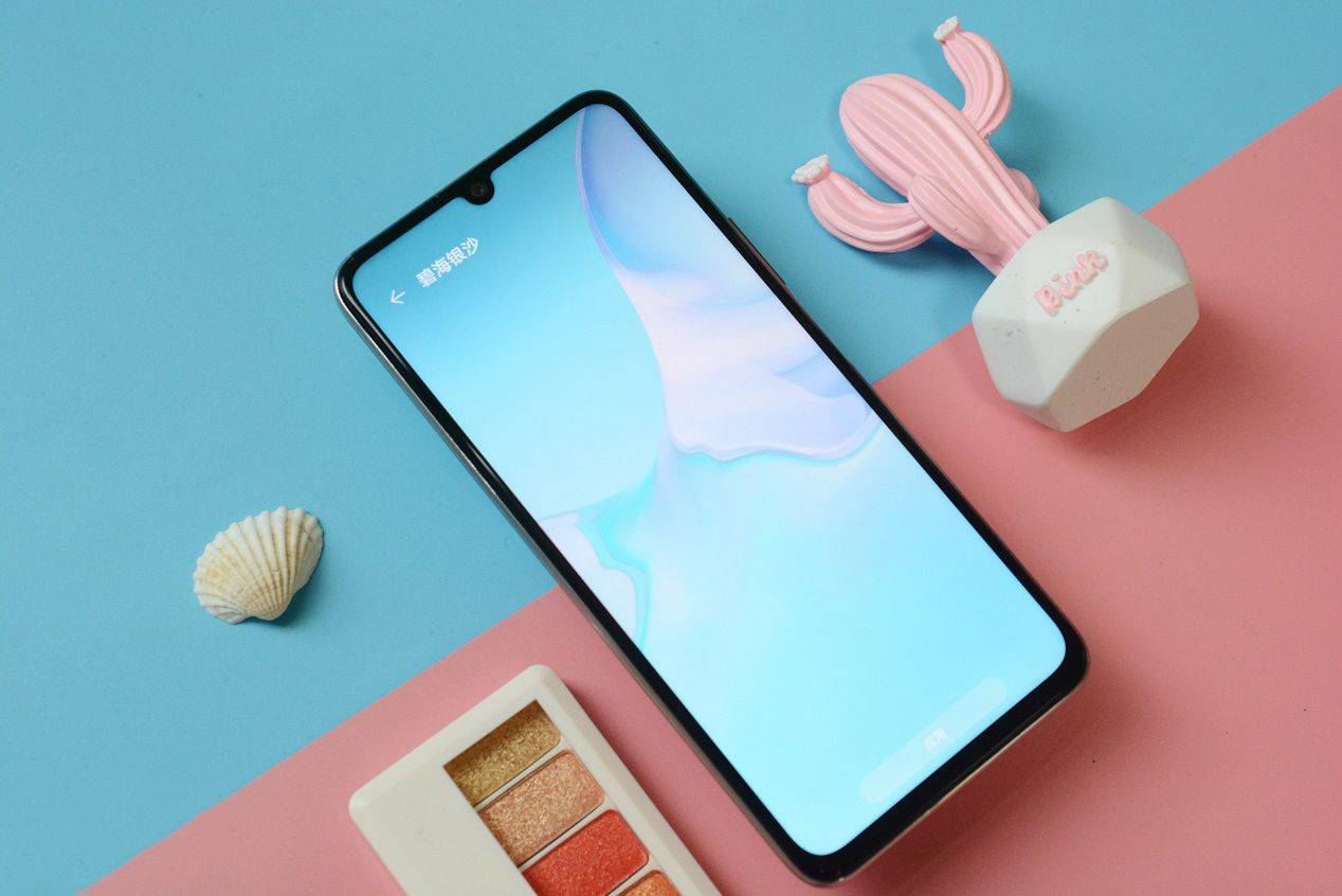 手机屏幕怎么换华为畅享 55be1ea3548b458782f2e49de0d10005.jpeg