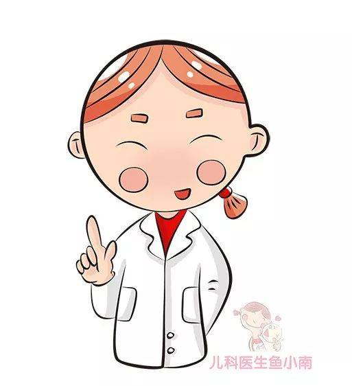宝宝|宝宝每日应该怎么吃？零食应该如何选？医生：注意这几点就可以