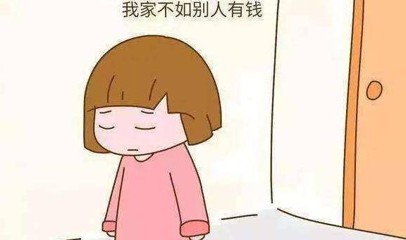 578bd51fe1e34589afe1fa151614a4ed.jpeg