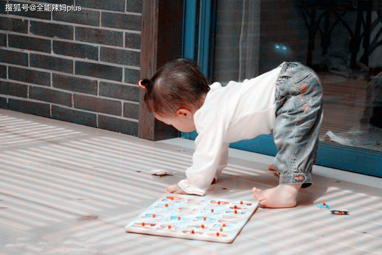 孩子|你家宝贝身高达标了吗?快来对比一下最新身高标准表“出炉”
