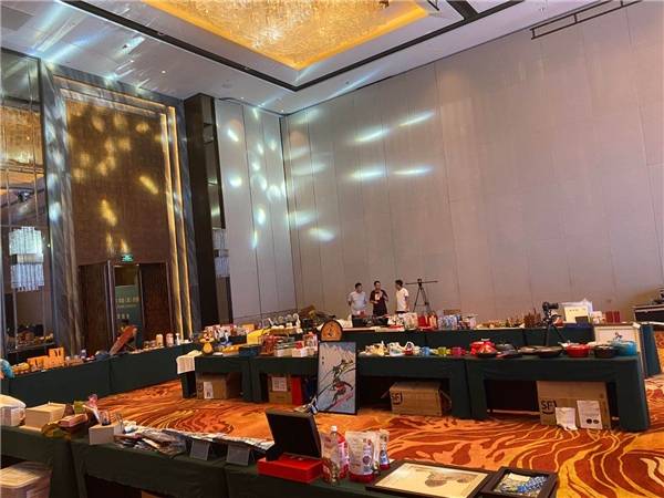 2020张家口全市二模_2019张家口一模答案汇总语文数学英语文综理综(201(2)