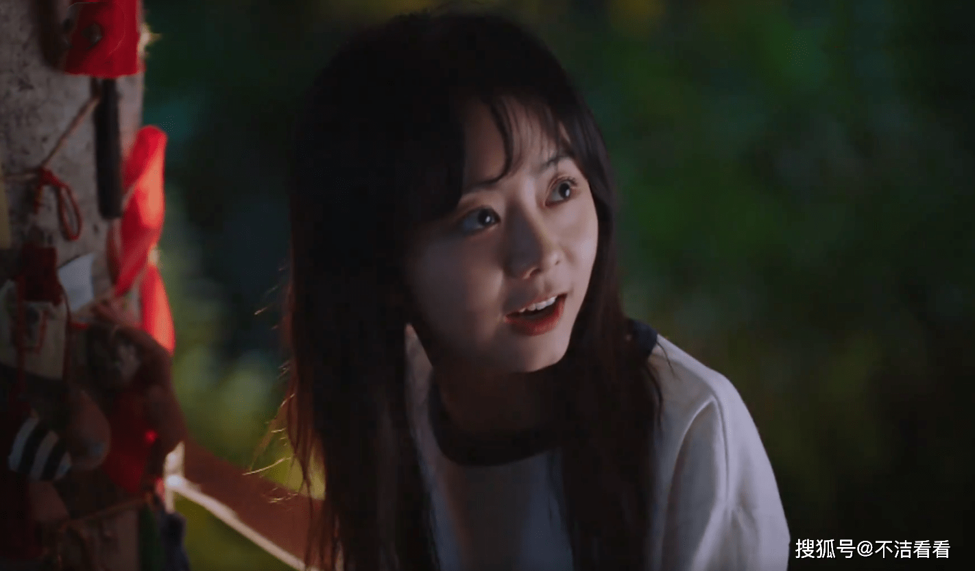 成语抱什么柝_成语故事图片(3)