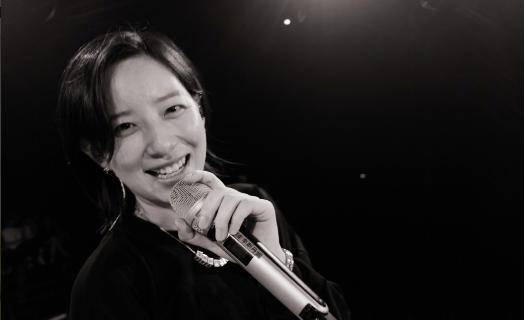 姐姐|原创李斯丹妮发文为总决赛应援，表演可圈可点，全员婚纱嫁舞台太惊艳