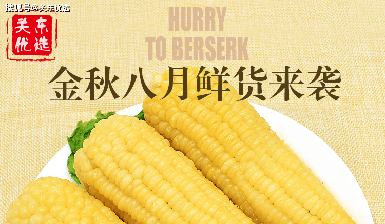 970fbbf7b30946aeb97cbffab137f1e9.png