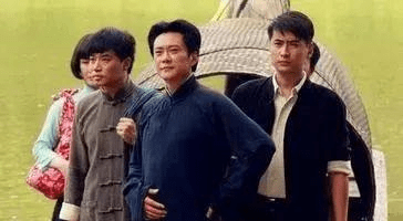 勤俭持家的媳妇多不多 9a3a0437a0b6442f8e790bda699a7058.png