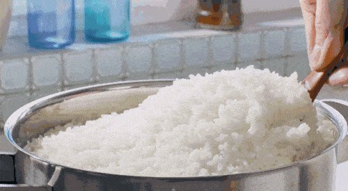 9e61250ea1cb49218f34a33c364fd29e.gif
