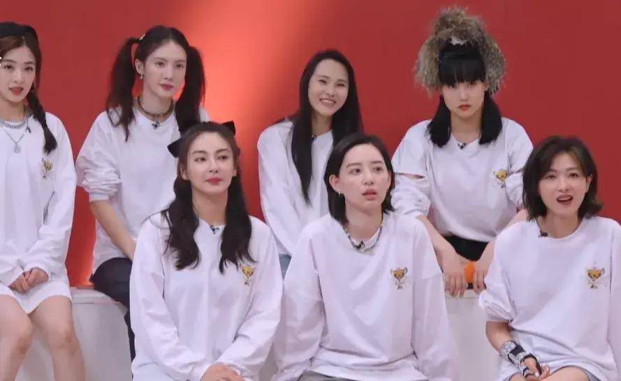 多多姐横店 9f7f33a964c0408f967c38c11f717b73.jpeg