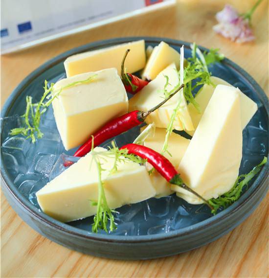 怎么选择食用黄油 a1f5ae7441d041a39625f0bb2ede52c1.jpeg