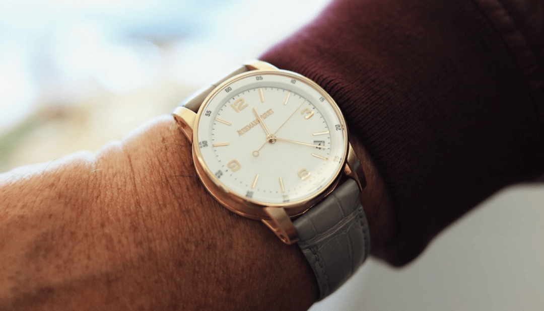 沦陷|全新的CODE 11.59 为什么能让人彻底沦陷？