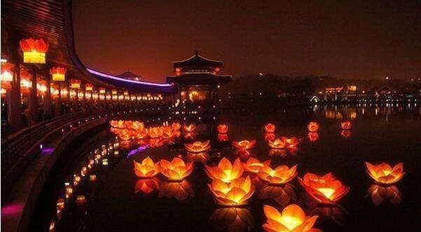 自己怎么做超度 a97cd864b0104ba28adcd73ececbd9fa.jpeg