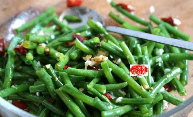 什么菜最好卖又畅销 abf22a2c9d3746a8ae39b85224849955.png