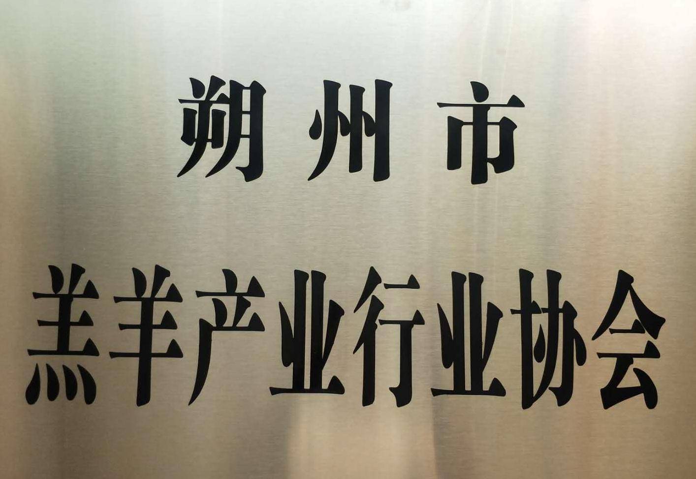 晋北肉类出口 怀仁羔羊肉|为期3天 晋北肉类出口平台·2020山西怀仁羔羊肉交易大会盛大开幕