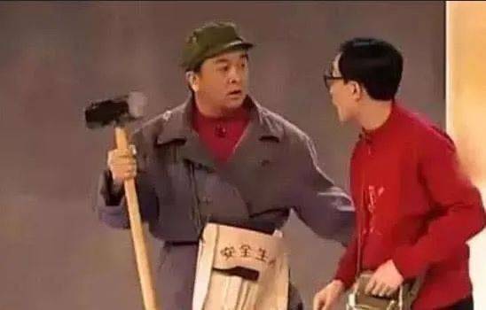 “500万的房都买了，却为5块钱的挂钩吵到离婚”