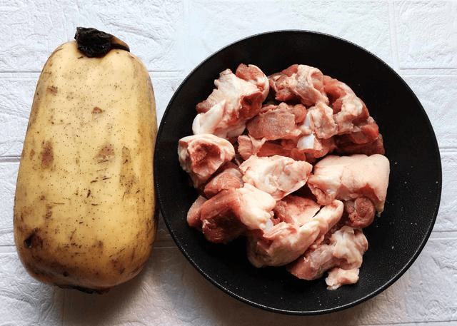 猪脚怎么煮好吃不油腻 d3c704f5f7b141839342db3c8989edf3.png