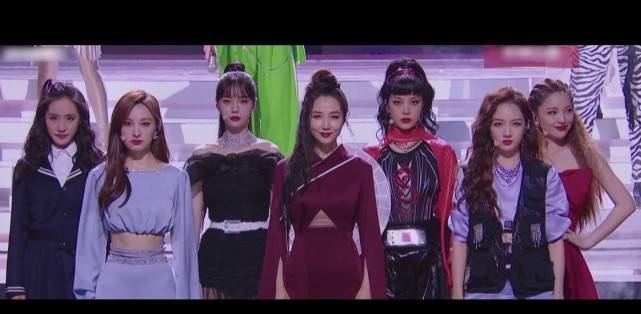 全额|原创阿朵叫停粉丝打投，全额退款，原来娱乐圈真的有清流