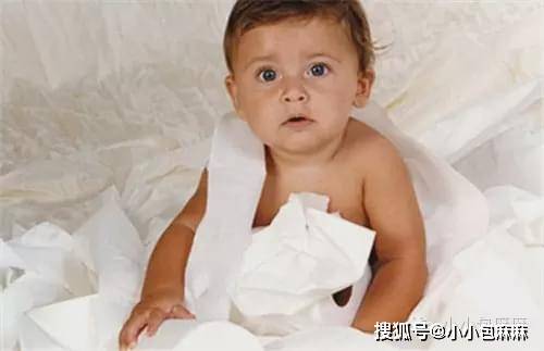 真相|原来真相是这些?秋季预防 | 秋季孩子易生病