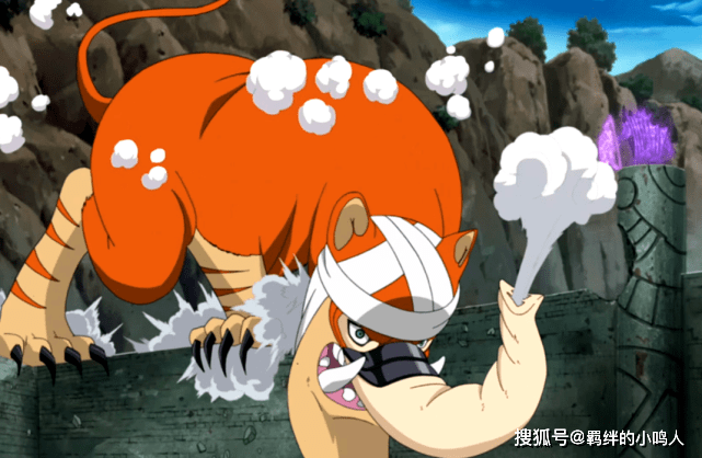 e0de25746ca24bc0a7e2f41ce30c2b0c.png