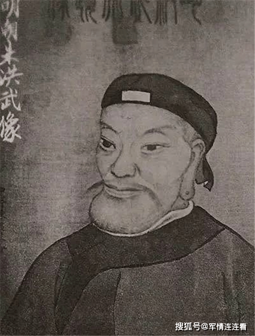 e58a0c2268b641838de27080775f8d9d.png