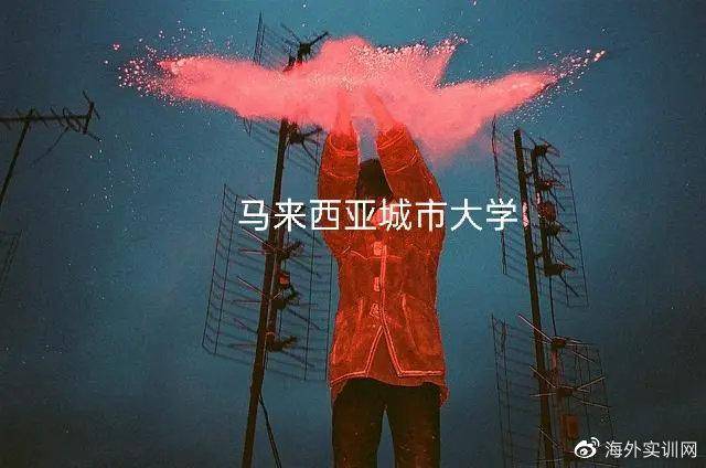 f76e2169daa3492998f1cf2057792cd2.jpeg