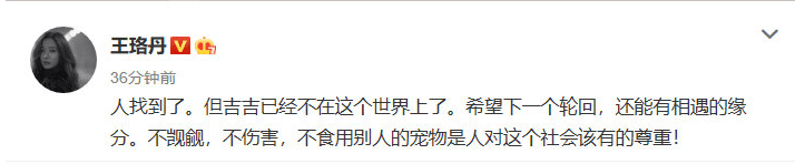 影响力|谢娜找微信王珞丹寻鸭，明星的影响力真强大，但谨慎发声很重要