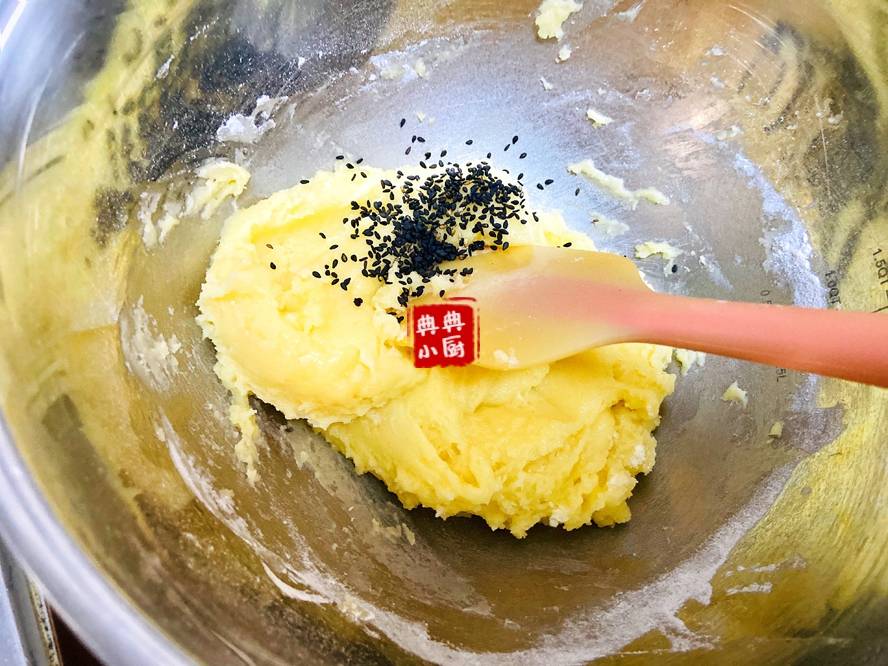 0f4add70d0d5403b855b1d500eb667e3.jpeg