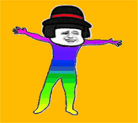 啥时候能开门啊 198f5a32a03b4851bb89f7f875a2847d.jpeg