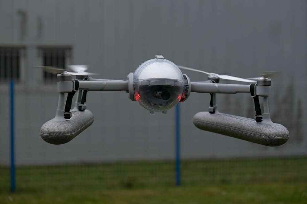 设计界|成熟男人最该拥有的购物清单，这几个牌子你一定要知道