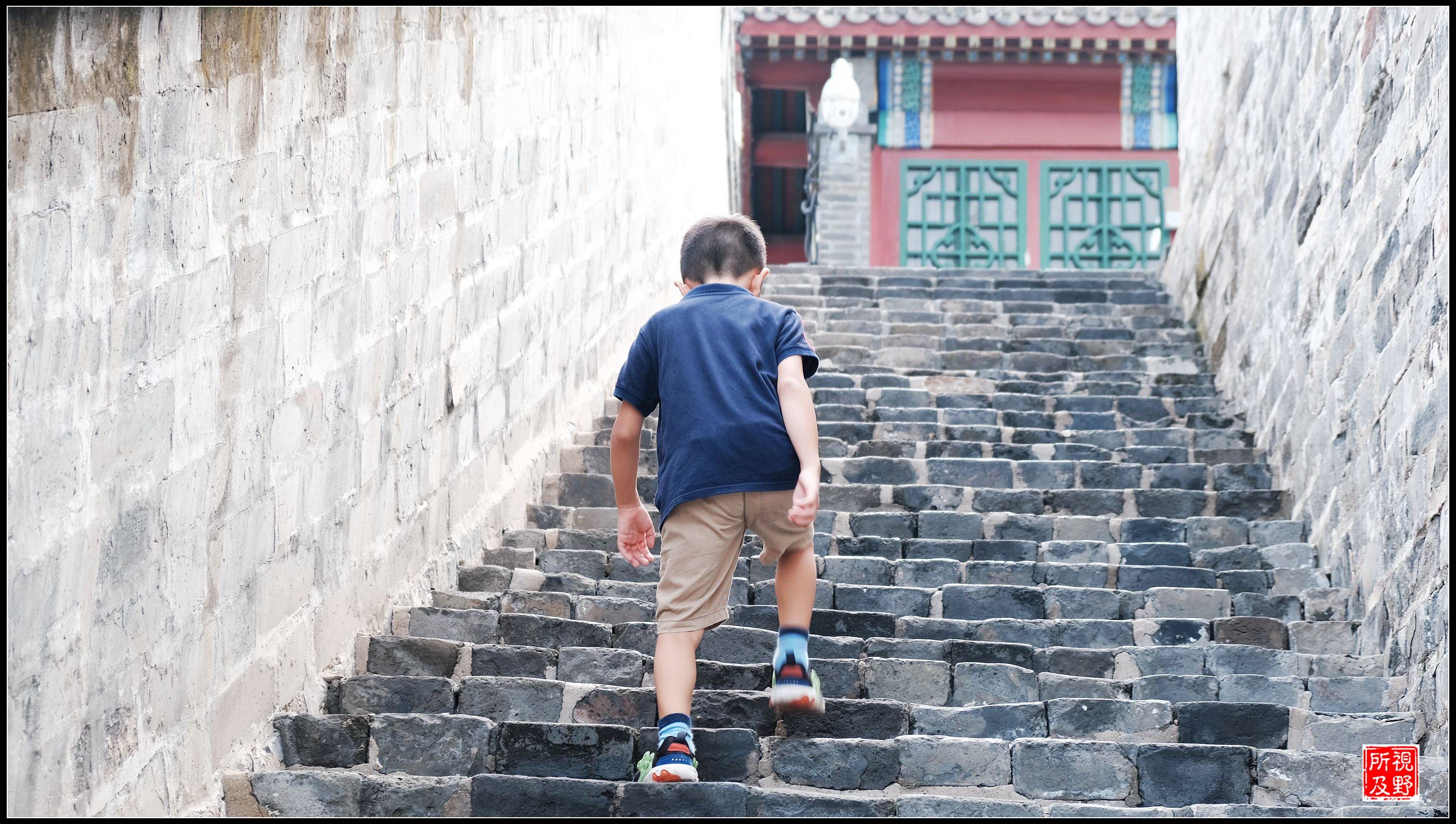 天文|带小童到北京古观象台了解古人如何仰望星空