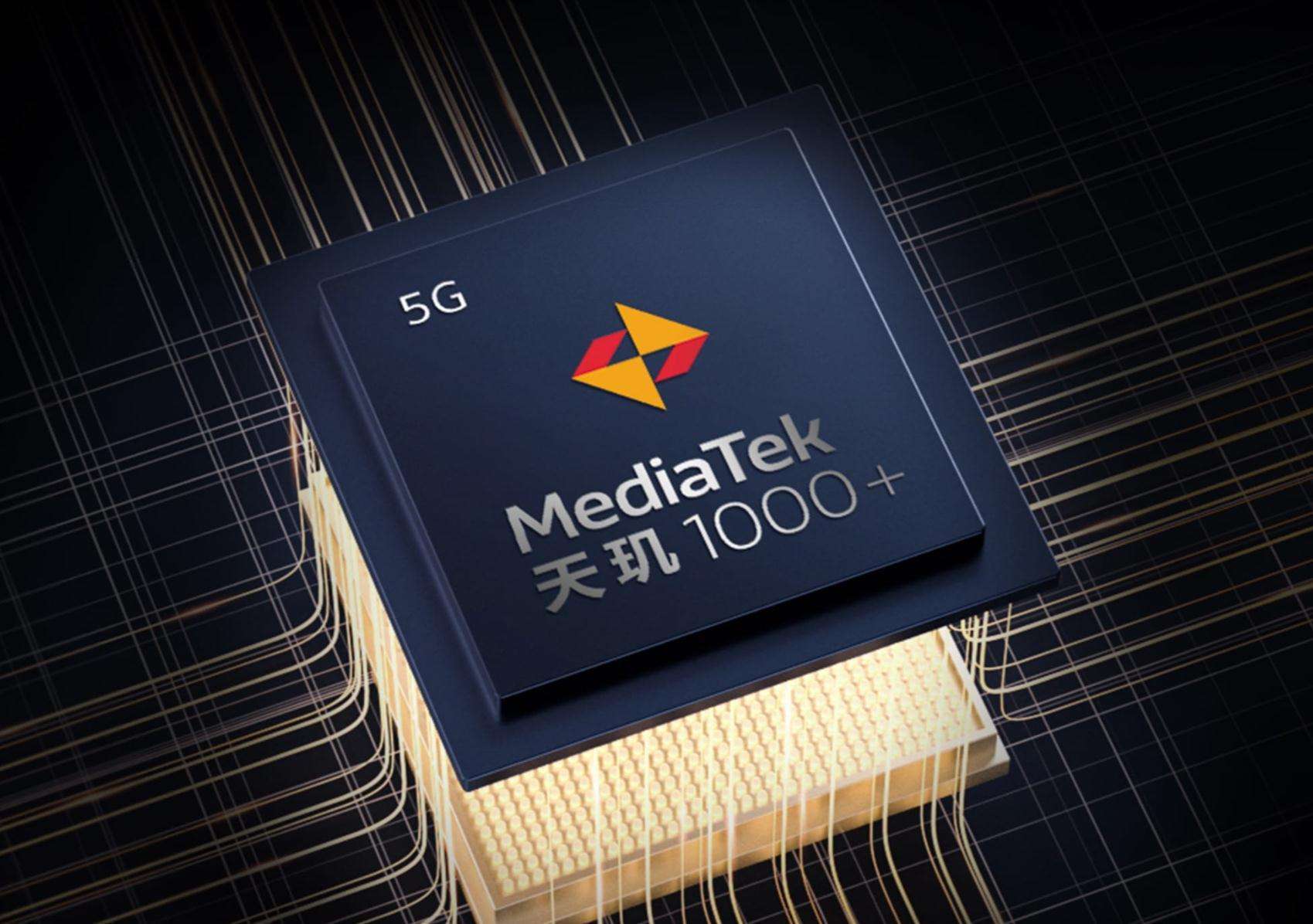 3805e9057bae4d35802ddea37b7577e1.jpeg