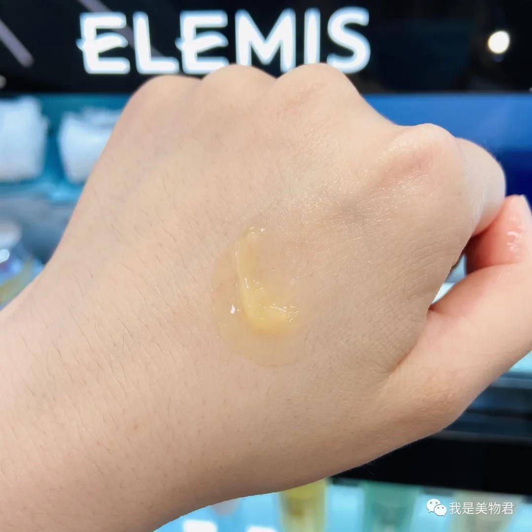 质地|丝芙兰新上的小众品牌到底哪些值得买？