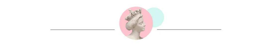 颜界|南韩神颜界遗珠！时隔5年，她终于要复出了...