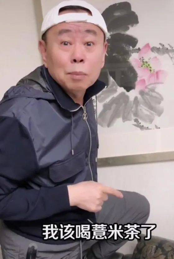 直播|这5个直播带货的坑，99%的操盘手都交了学费！