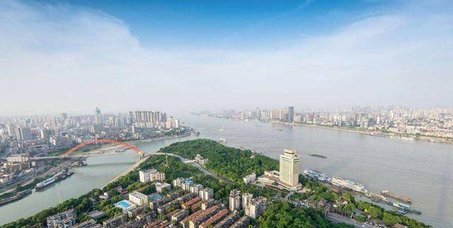 武汉疫情对gdp的影响(3)