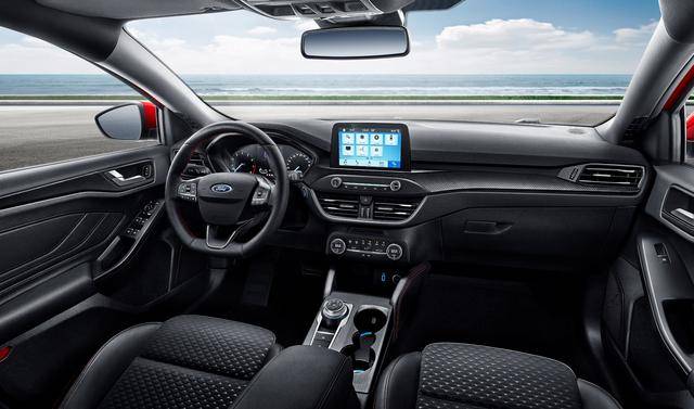 点击进入看图评论