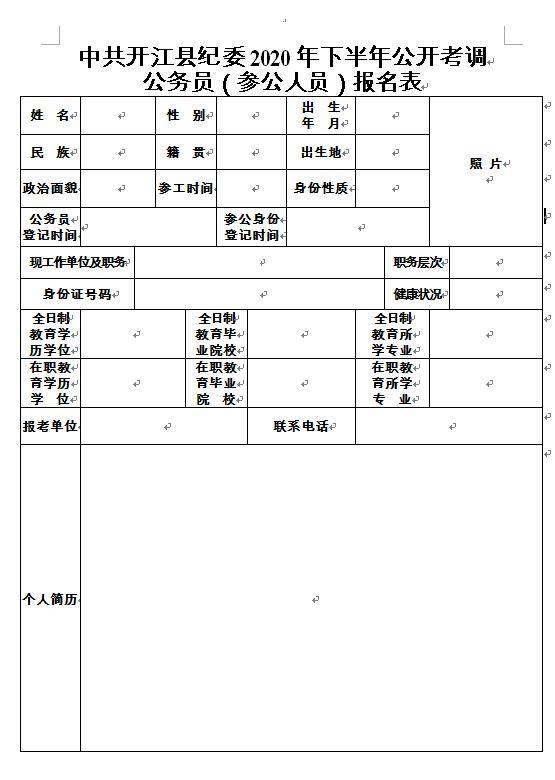 2020达州各县gdp_达州2020年地铁规划图(3)